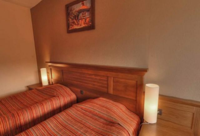 Hotel Lion