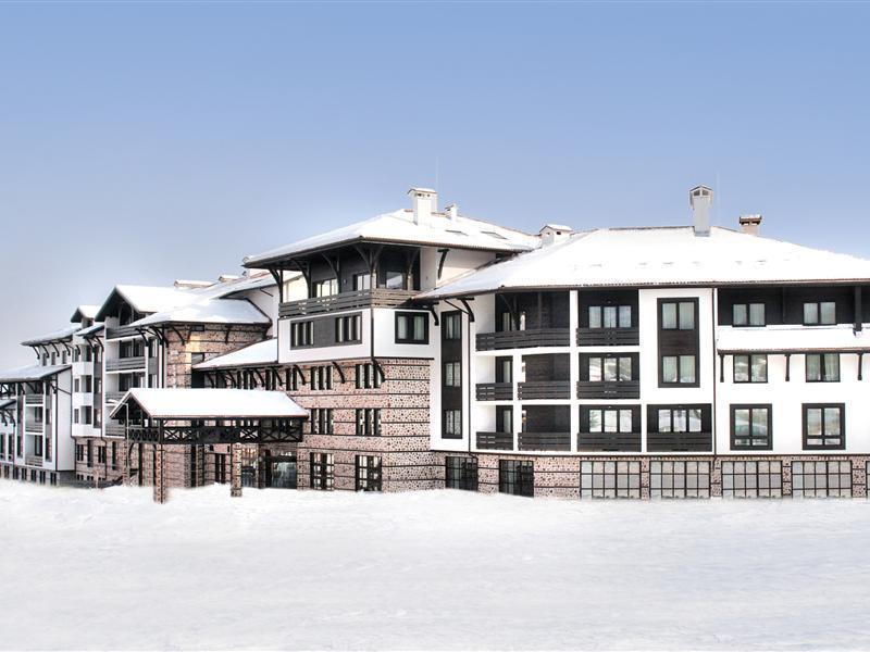 Hotel Lion