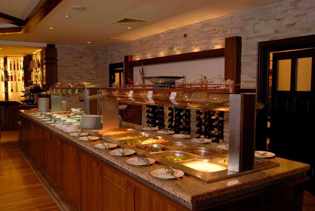 Hotel Lion Bansko